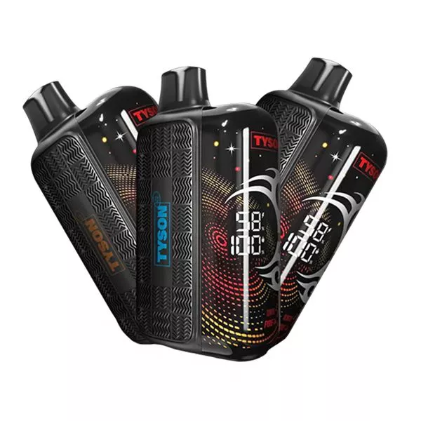 classic ladies black leotard evolution 2026 fashion history