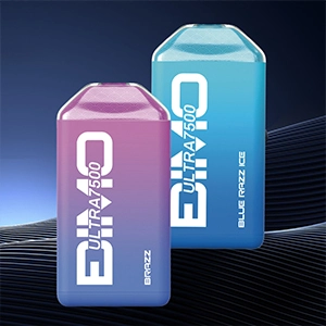 comparison chart of fabric density in premium white yoga pants versus budget options