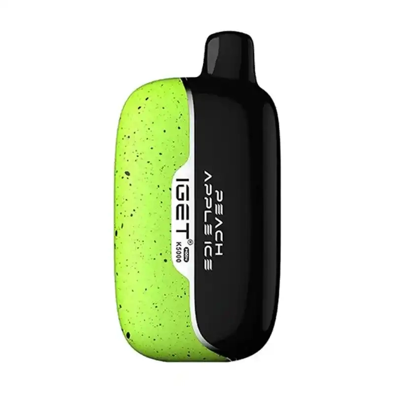 alibarbar ftp - Expert Guide and Review