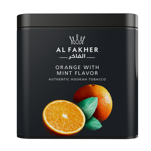 morningside tobacco - infographic showing MTL vaping technique vs direct lung for tobacco vapes