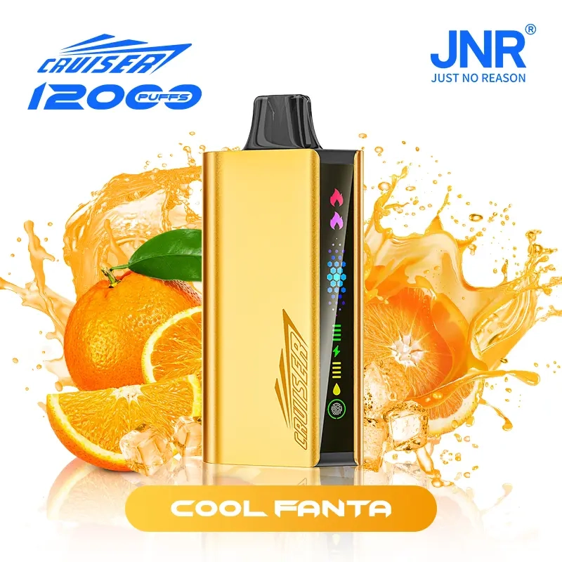 comparison chart of pineapple cruiser vape prices and puff counts in Australia 2026