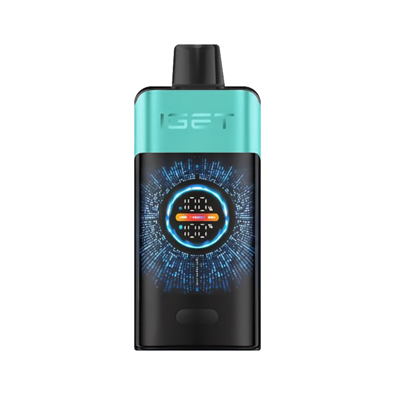 comparison chart showing cost savings when you order vapes online in Australia 2026