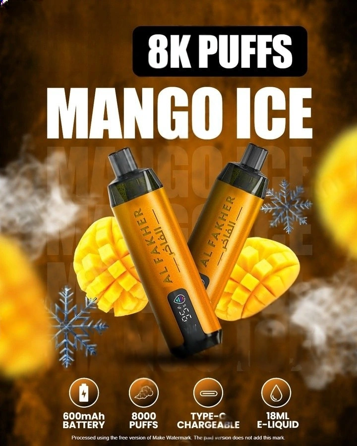 quad bike for sale nsw - rider on quad bike in nsw state forest