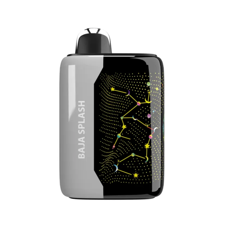 alibarbar vapes - Professional Guide and Review