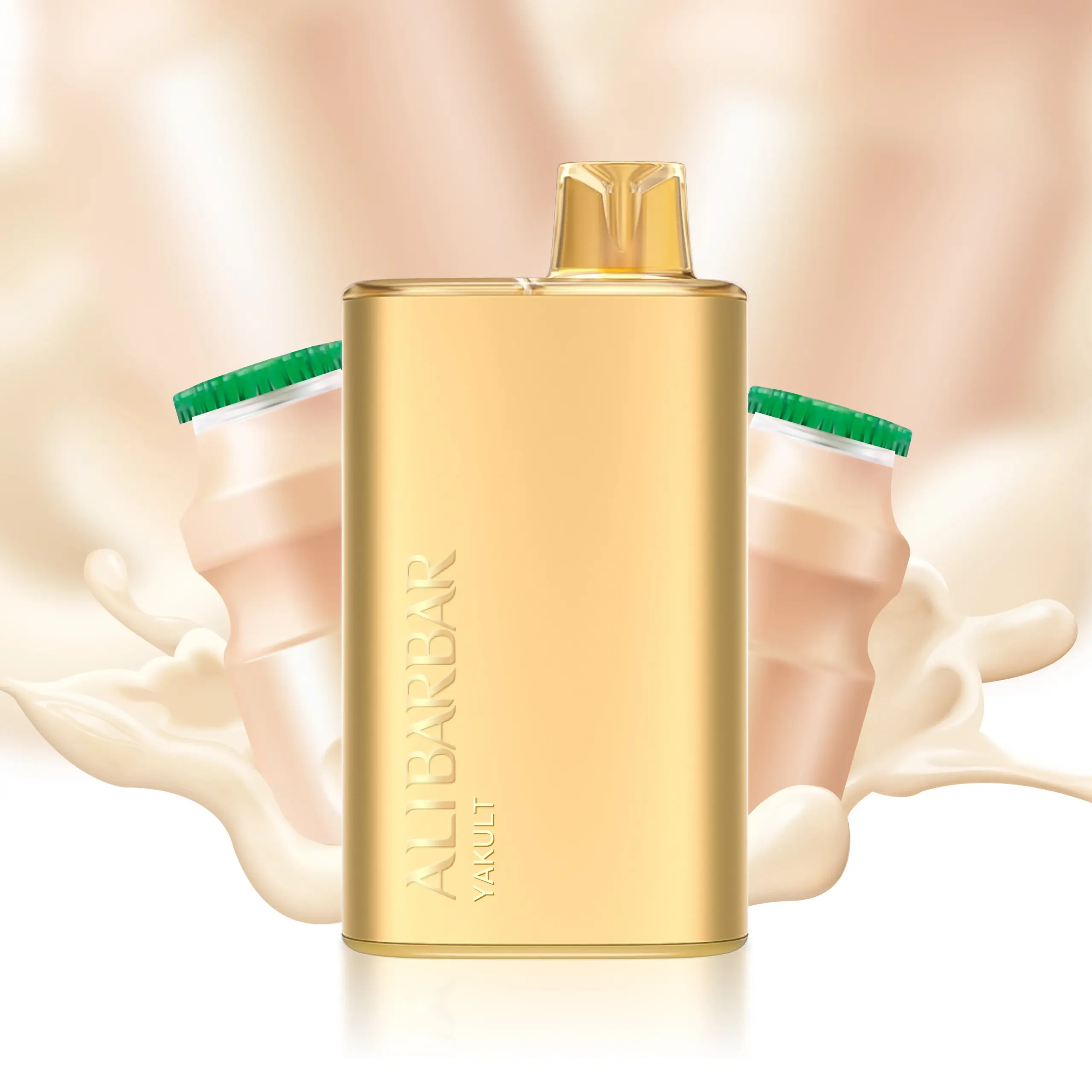 rib for sale perth Yakult Vape