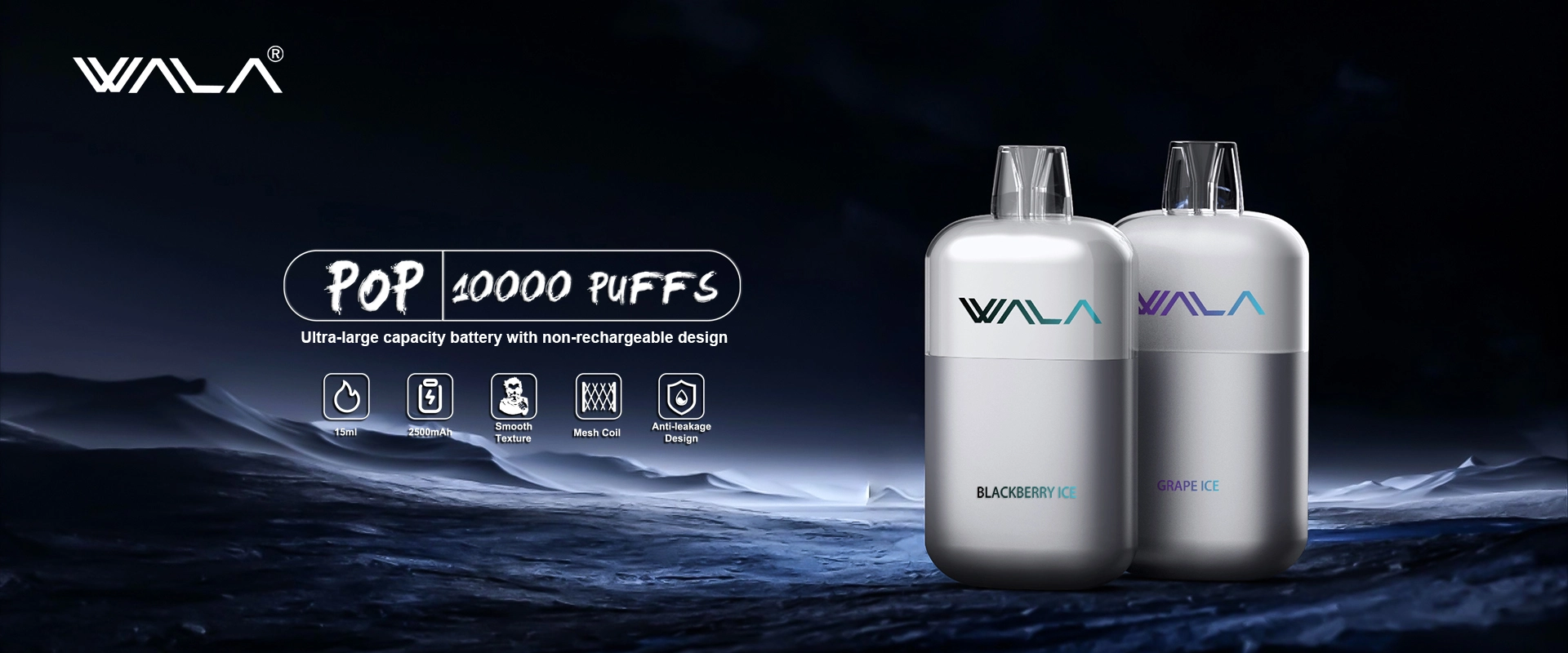 smokemart baldivis - happy customer using vape device near baldivis shopping centre