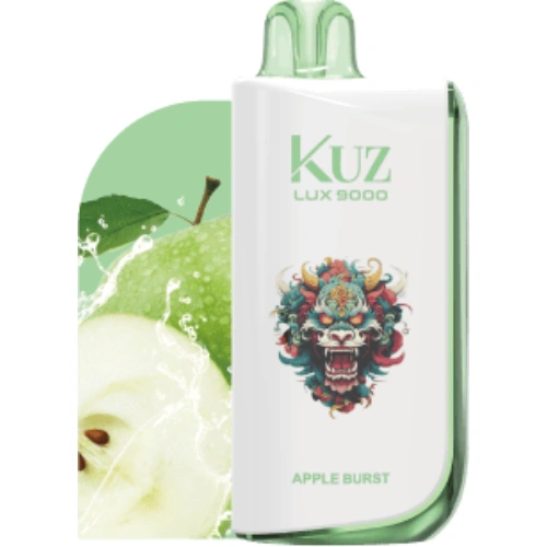 Exterior view of Stockland Baldivis shopping centre near smokemart baldivis location