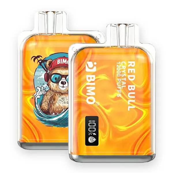 pink quad bike - Expert Guide and Review