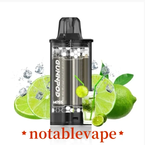 tobacco frankston user testimonial collage 2026