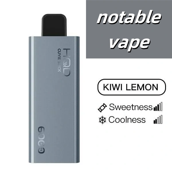alibarbar vape australia reviews - airflow adjustment mechanism and charging port