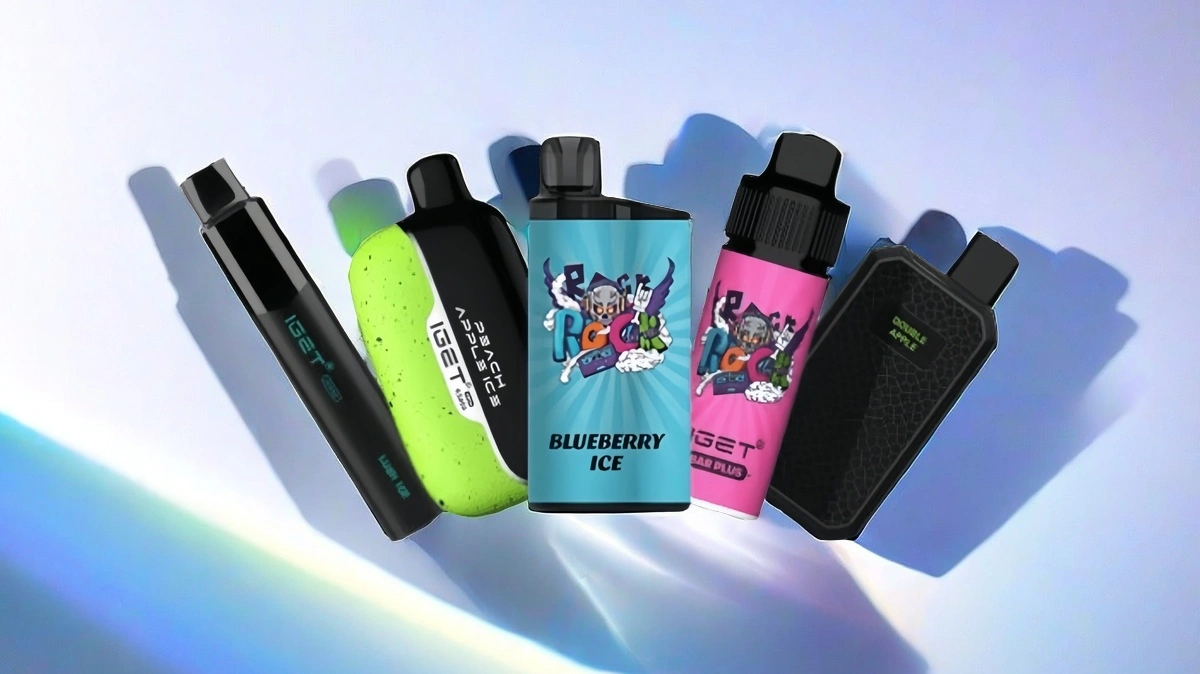 work singlets - Expert Guide and Review