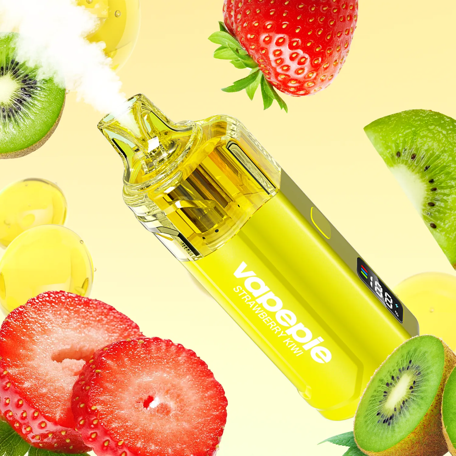 tsg warragul loyalty card cloud card