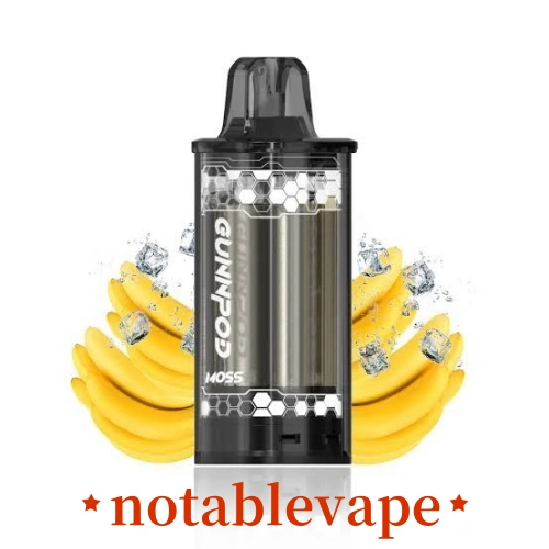 vape price - infographic on correct vape charging methods to save money