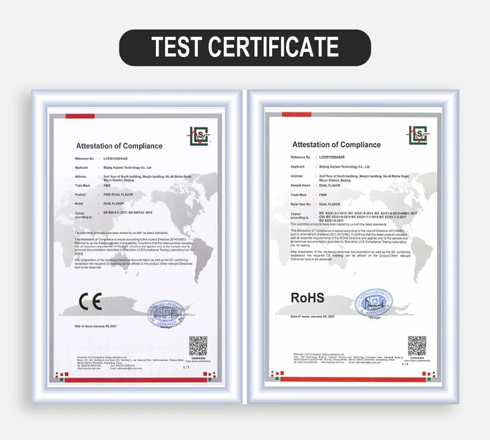 vape store adelaide modern interior