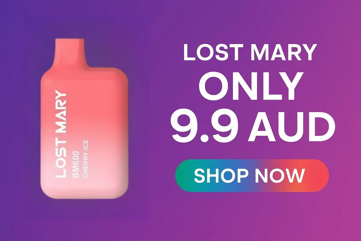 vape store adelaide market comparison 2026