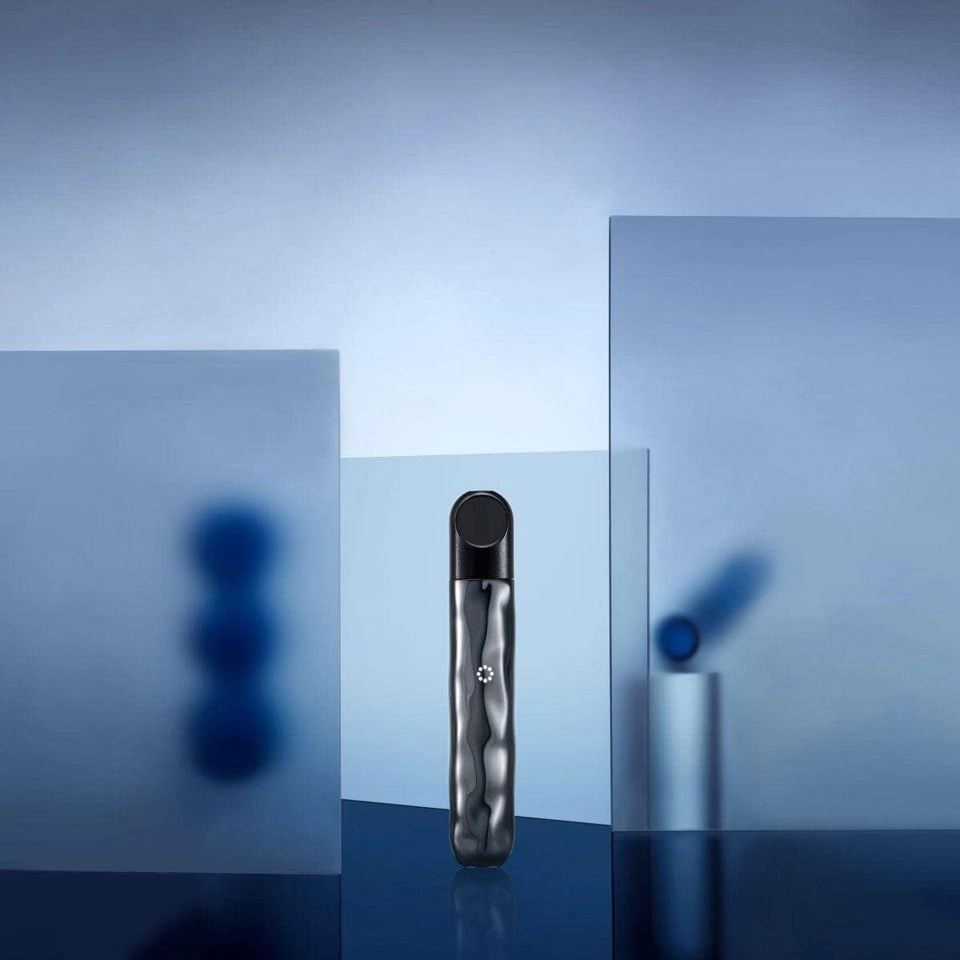 vape store adelaide community meet 2026