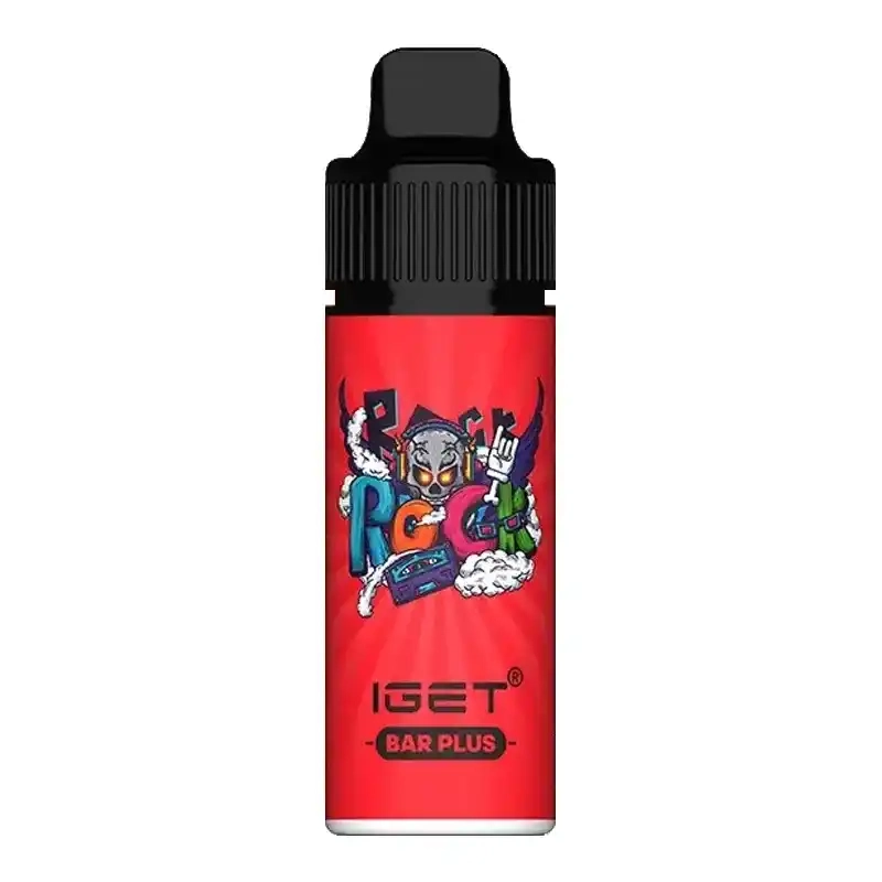 vape store brisbane buying guide 2026
