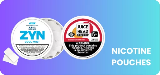 diagram showing features of womens cycling shorts australia including leg grippers and waistband