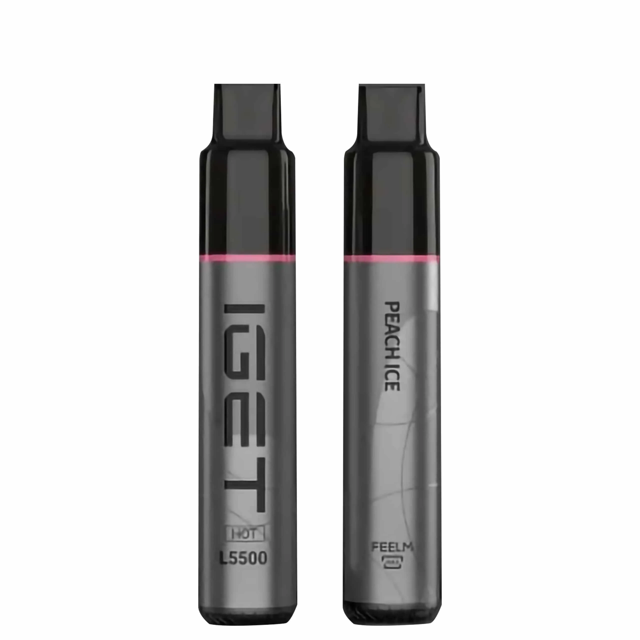 comparison chart of alibarbar nicotine percentage vs competitors 2026