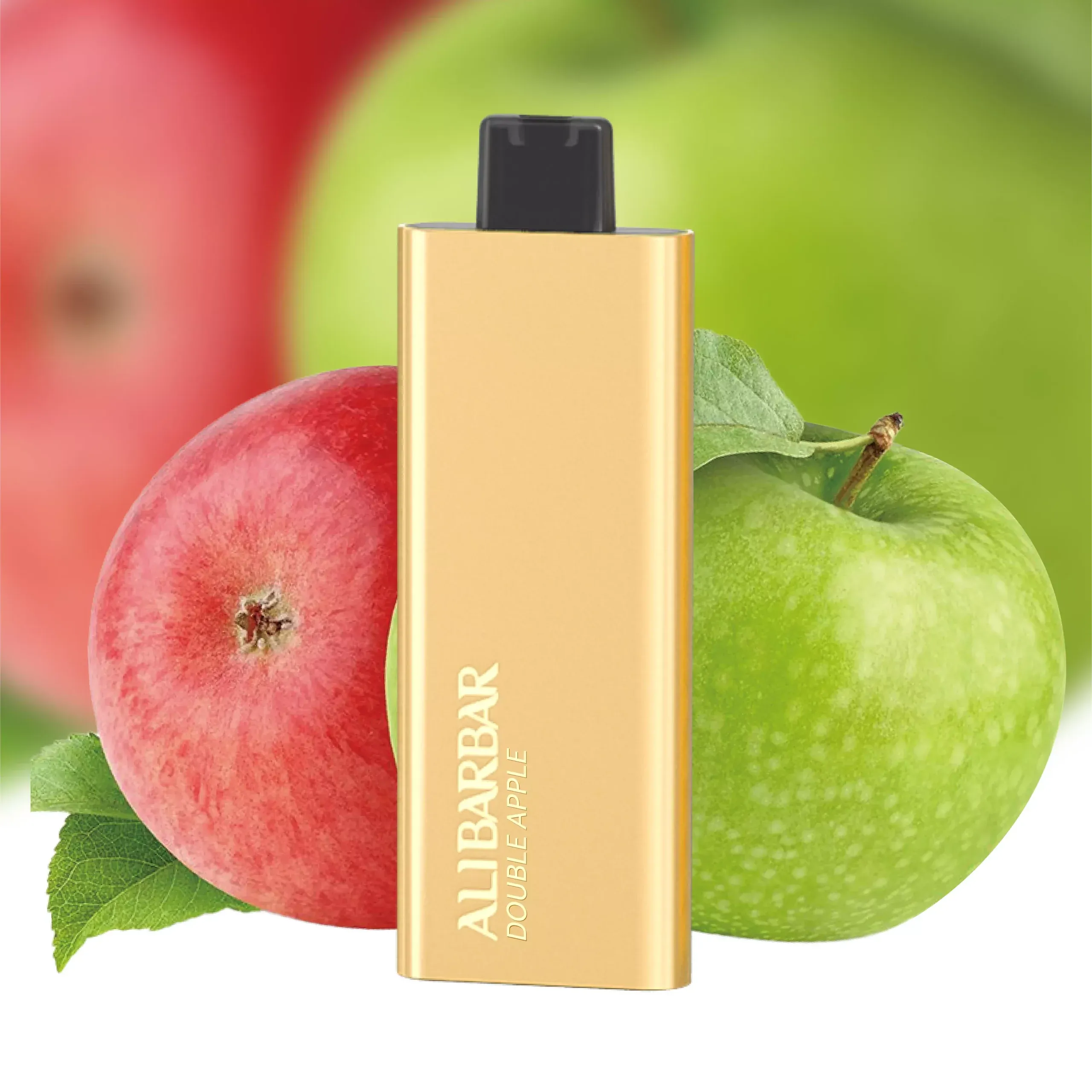 alibarbar vapes australia pandora 7000 puffs