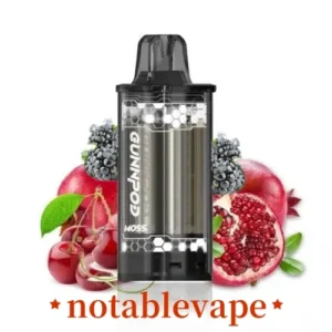 infographic showing safe charging practices for vapes from brownsy tobacconist browns plains