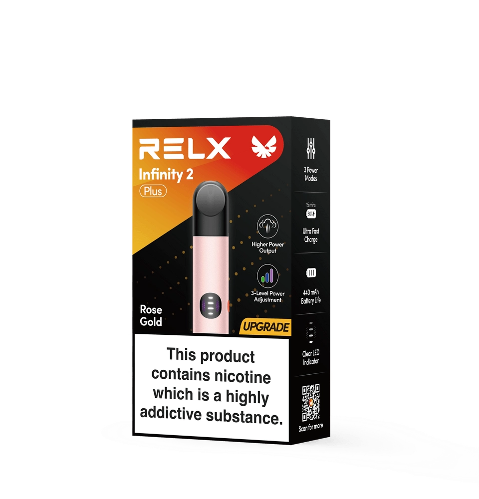 comparison chart of goget call vape devices versus generic brands 2026