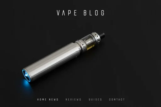 Illustrated guide on cleaning gold vapes contacts and exterior