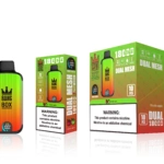 infographic on how to prime a vape coil correctly using nicotine liquid how to buy nicotine liquid in australia