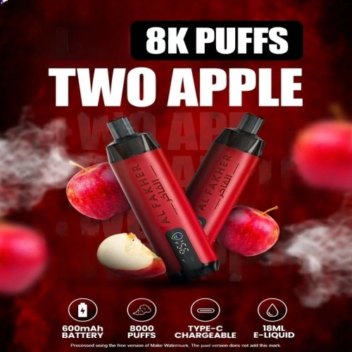 A detailed analytical chart comparing igetpro puff capacity and cost efficiency against competitor brands in the 2026 Australian market