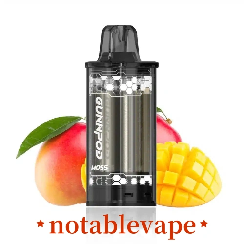 Sarah holding a sleek reusable vape australia device in a Melbourne cafe setting