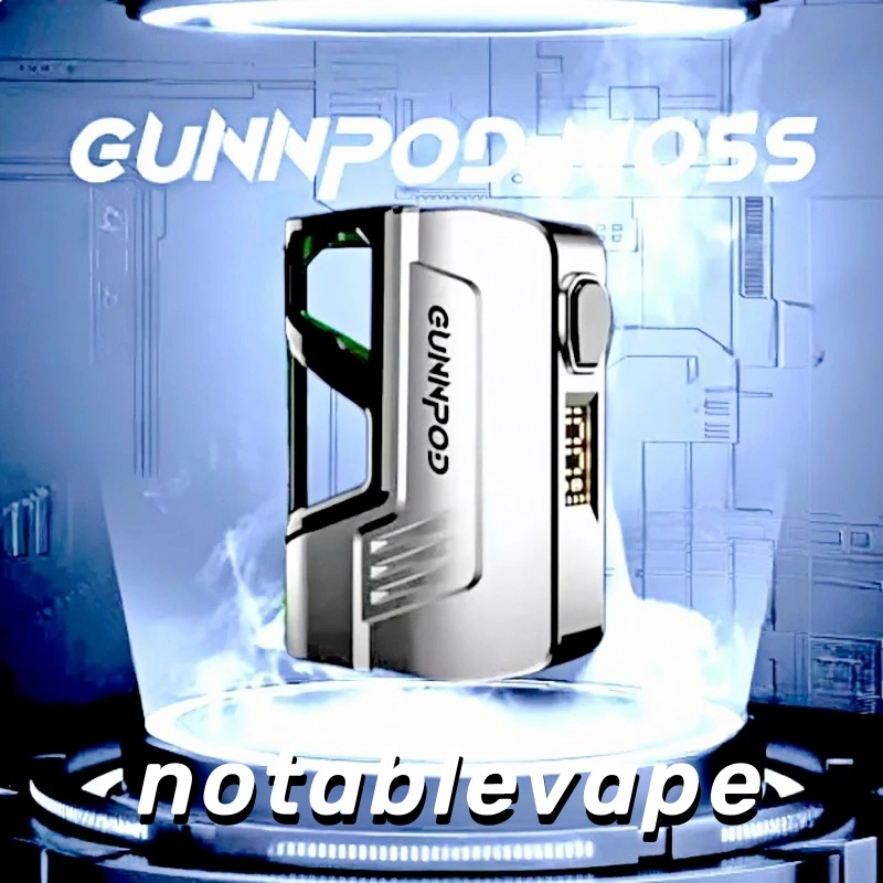 Comparison chart showing cost savings of reusable vape australia versus disposables over 12 months