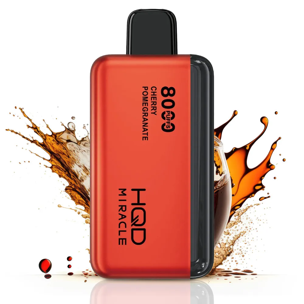 Evolution of vape devices from mods to disposables get vape Australia 2026