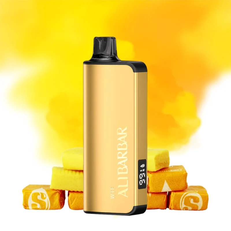 tobacconist moonee ponds - happy customer using vape device near moonee ponds junction