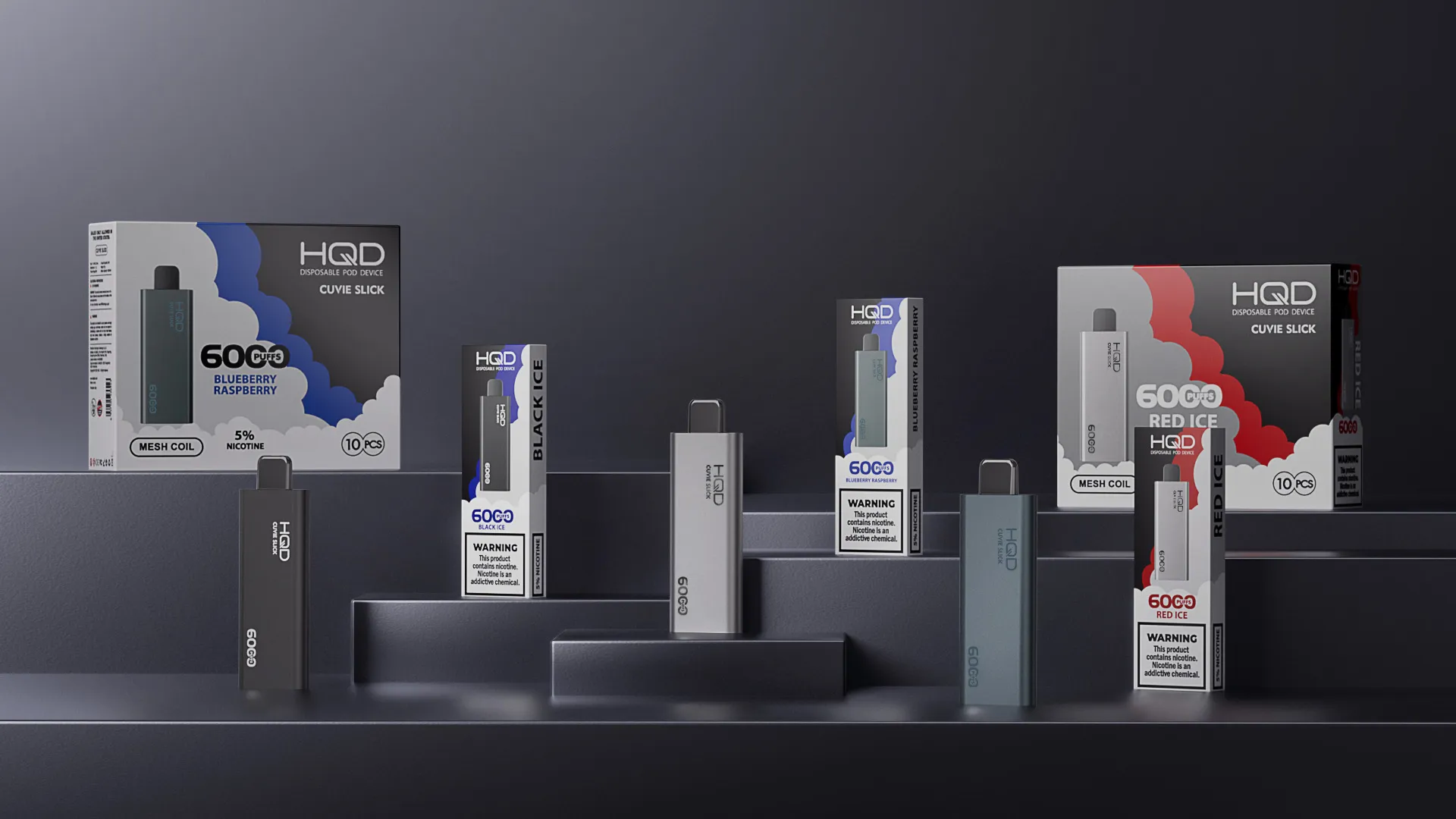 Modern vape shop online australia interface on smartphone showing 2026 compliance badges