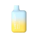 User adjusting airflow on Alibarbar Upload device alt="what flavour is ftp alibarbar airflow adjustment"