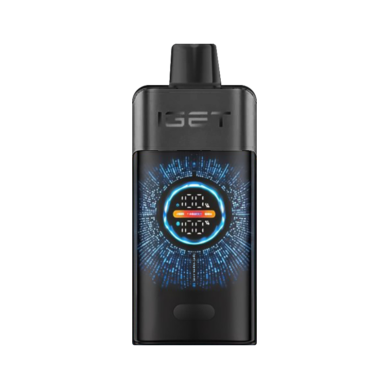 buying guide checklist for what flavour is ftp alibarbar
