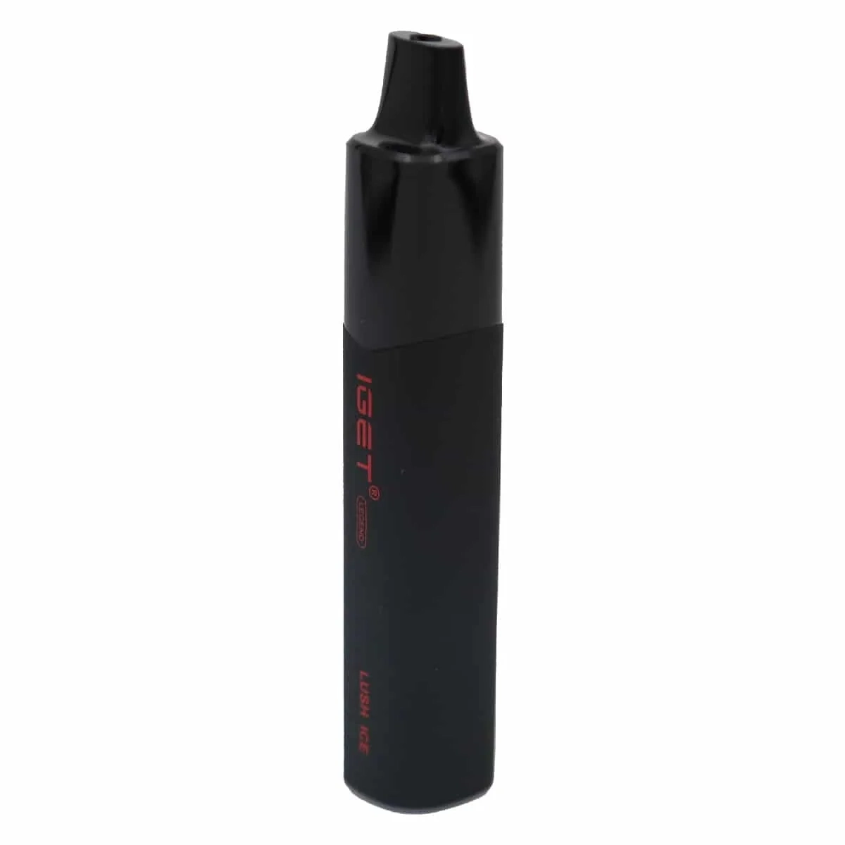 Guide on how to store vape devices safely in Australian climate, alt: zillmere tobacconist safety guide