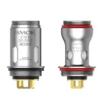 Smok Vape Pen 22 Replacement Coils - (5 Pack)