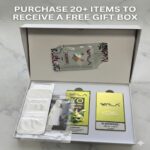 Wala YO 18000 Puffs - 10 pack Multiple flavors - Image 3