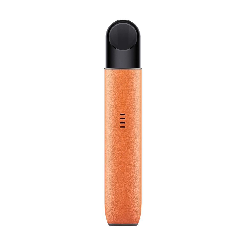 ali bar bar flavours market comparison chart showing Alibarbar leading Australian disposable vape sales in 2026