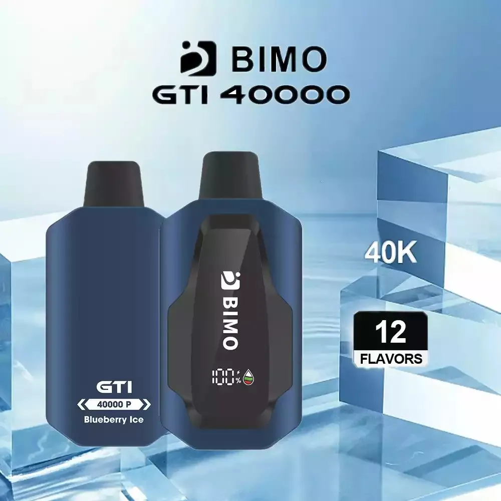 iget kings product display showing authentic packaging and verification codes