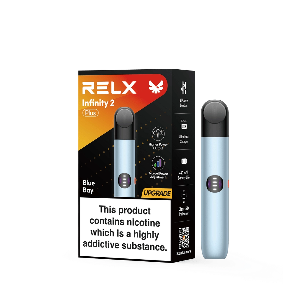 blue raspberry vape user experience demonstration