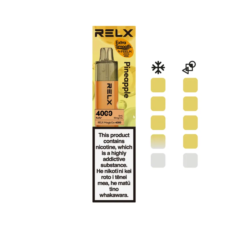 iget bar plus pods australia safety storage guidelines infographic