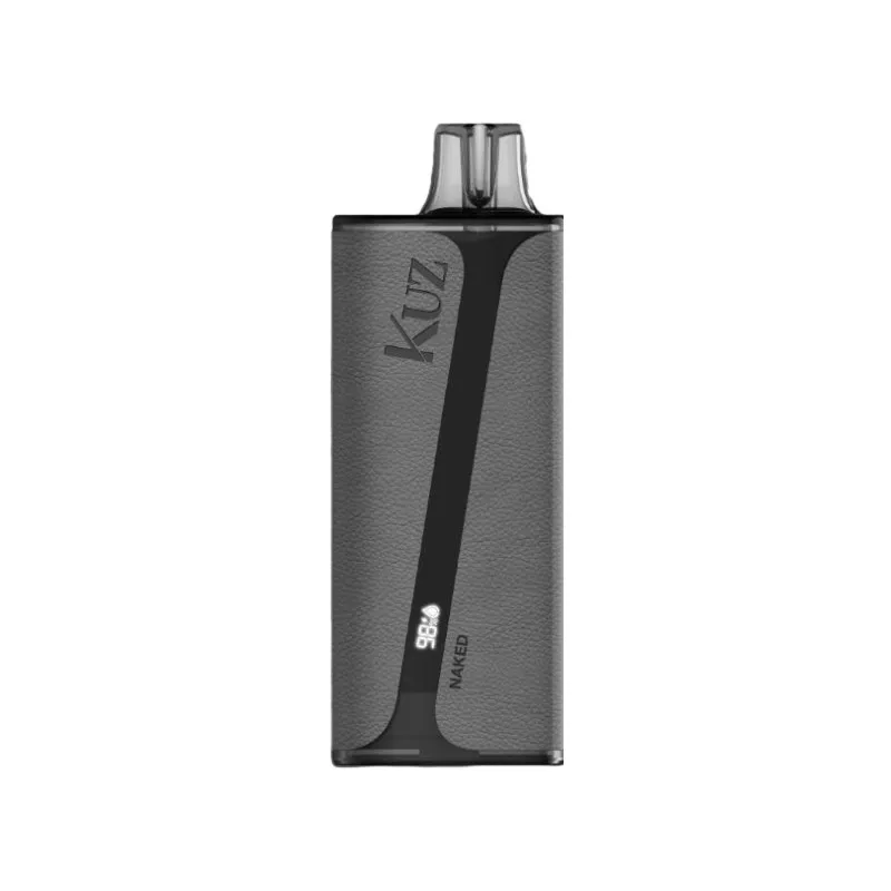 cooma tobacconist KUZ 9000 puffs disposable vape