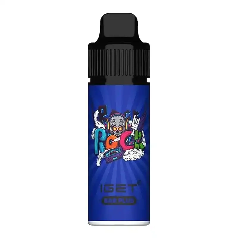 dapto tobacconist store interior showcasing premium vape products
