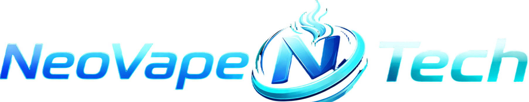 neovapetech