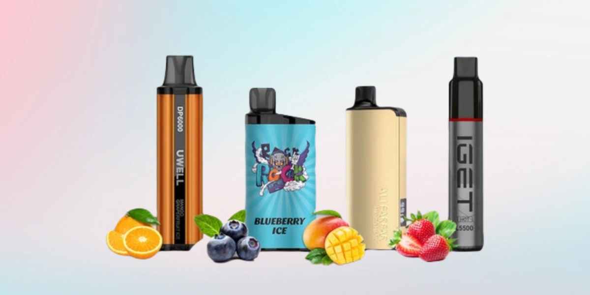 pod vapes australia modern device comparison showing size difference between old mods and new pod systems
