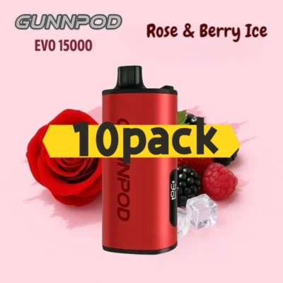vape shop toowoomba modern interior with product displays