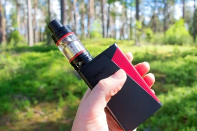 whalan tobacconist opening hours product comparison display featuring premium disposable vapes