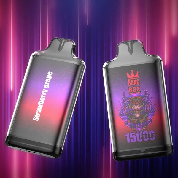 wtf alibarbar flavour mesh coil technology comparison